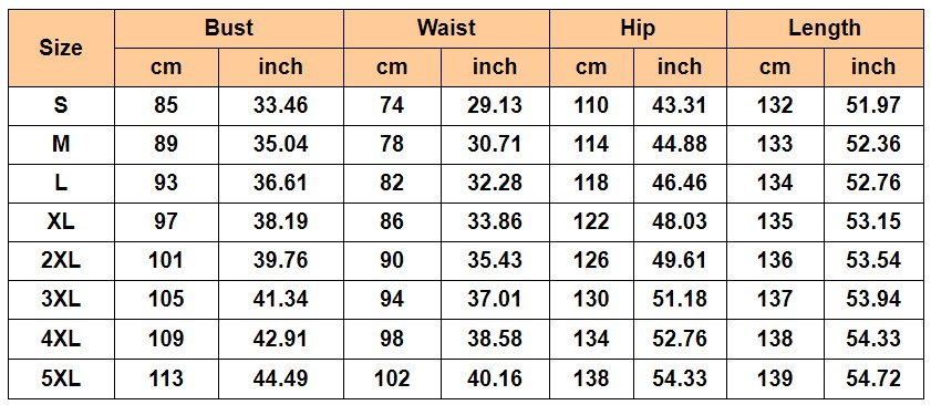 African Dresses For Women 2020 Dashiki Long Maxi Dress Bazin Riche African Clothing Long Sleeve Dresses Africa Clothes African Dresses For Women 2020 Dashiki Long Maxi Dress Bazin Riche African Clothing Long Sleeve Dresses Africa Clothes