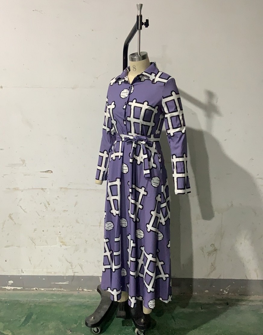 African Dresses For Women 2020 Dashiki Long Maxi Dress Bazin Riche African Clothing Long Sleeve Dresses Africa Clothes African Dresses For Women 2020 Dashiki Long Maxi Dress Bazin Riche African Clothing Long Sleeve Dresses Africa Clothes