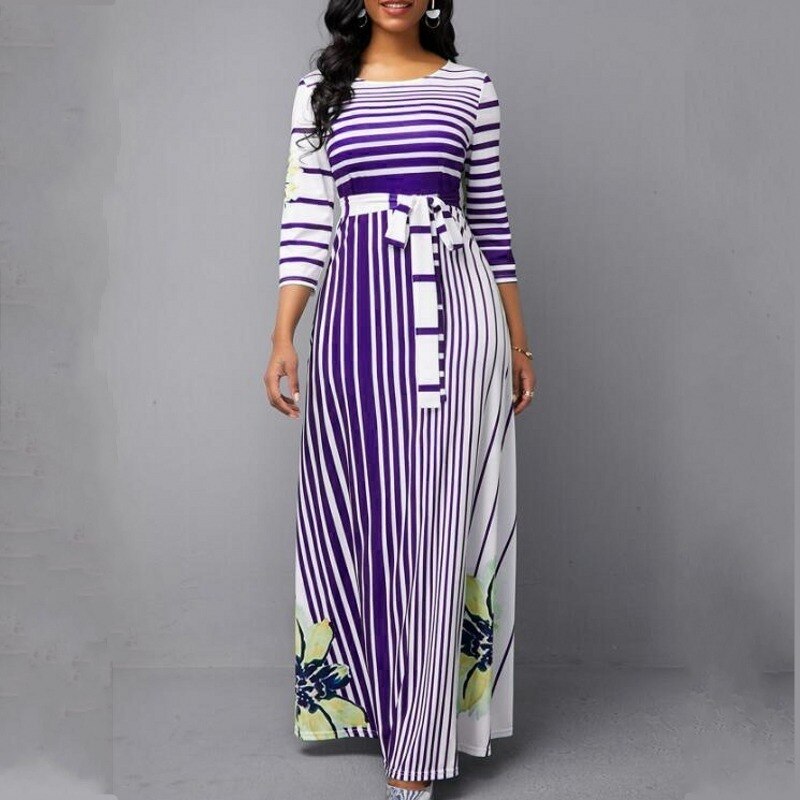 S-5XL Plus Size African Long Dresses For Women 2020 African Clothes Africa Dress Dashiki Ladies Clothing Ankara Africa Dress S-5XL Plus Size African Long Dresses For Women 2020 African Clothes Africa Dress Dashiki Ladies Clothing Ankara Africa Dress