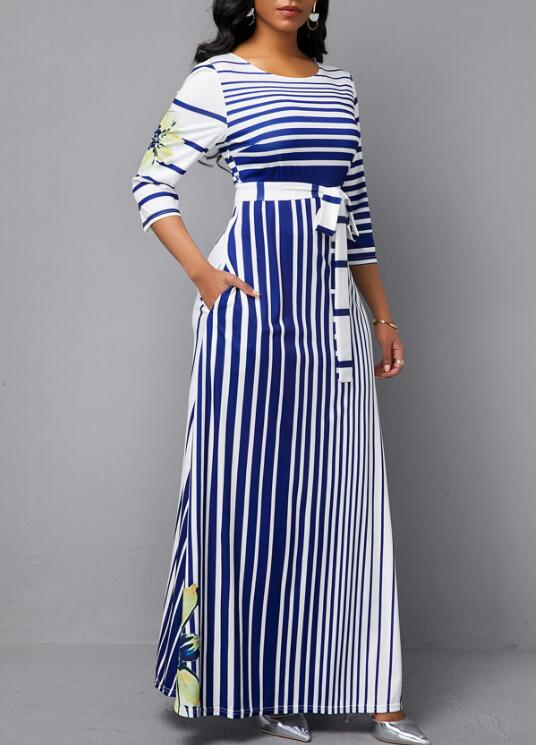 S-5XL Plus Size African Long Dresses For Women 2020 African Clothes Africa Dress Dashiki Ladies Clothing Ankara Africa Dress S-5XL Plus Size African Long Dresses For Women 2020 African Clothes Africa Dress Dashiki Ladies Clothing Ankara Africa Dress