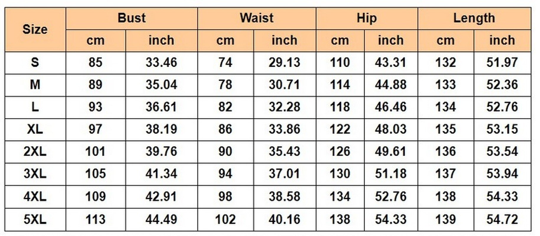 S-5XL Plus Size African Long Dresses For Women 2020 African Clothes Africa Dress Dashiki Ladies Clothing Ankara Africa Dress S-5XL Plus Size African Long Dresses For Women 2020 African Clothes Africa Dress Dashiki Ladies Clothing Ankara Africa Dress