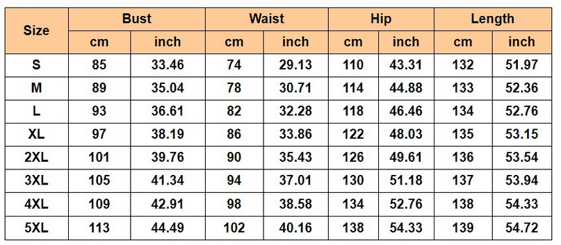 S-5XL Plus Size African Long Dresses For Women 2020 African Clothes Africa Dress Dashiki Ladies Clothing Ankara Africa Dress S-5XL Plus Size African Long Dresses For Women 2020 African Clothes Africa Dress Dashiki Ladies Clothing Ankara Africa Dress