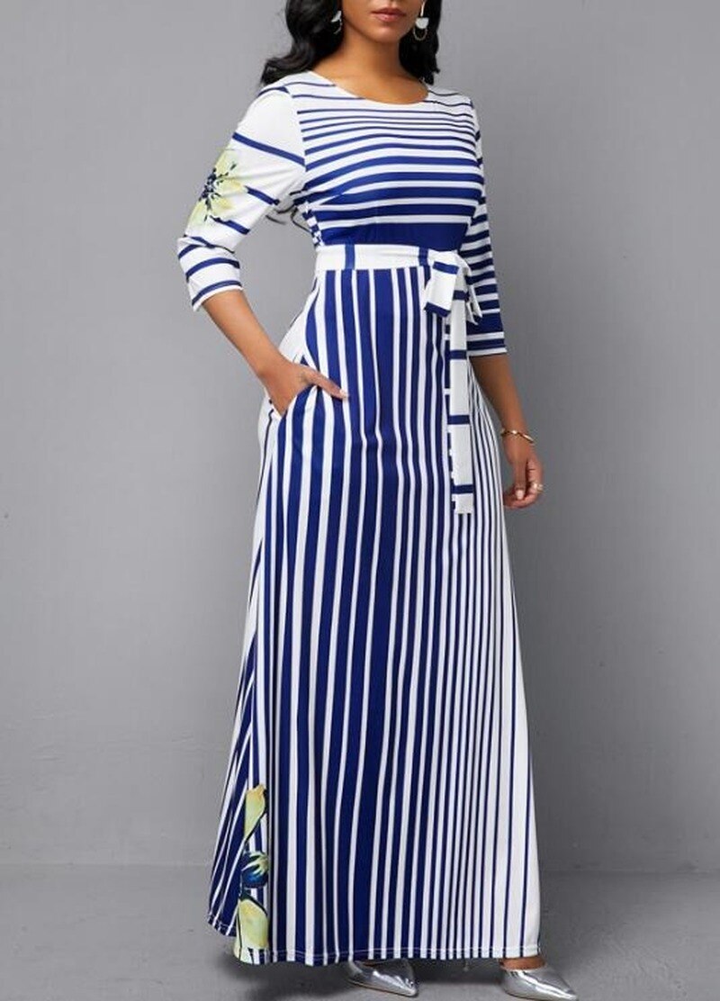 S-5XL Plus Size African Long Dresses For Women 2020 African Clothes Africa Dress Dashiki Ladies Clothing Ankara Africa Dress S-5XL Plus Size African Long Dresses For Women 2020 African Clothes Africa Dress Dashiki Ladies Clothing Ankara Africa Dress