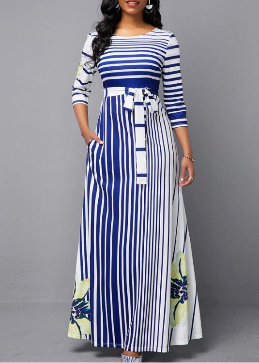 S-5XL Plus Size African Long Dresses For Women 2020 African Clothes Africa Dress Dashiki Ladies Clothing Ankara Africa Dress S-5XL Plus Size African Long Dresses For Women 2020 African Clothes Africa Dress Dashiki Ladies Clothing Ankara Africa Dress