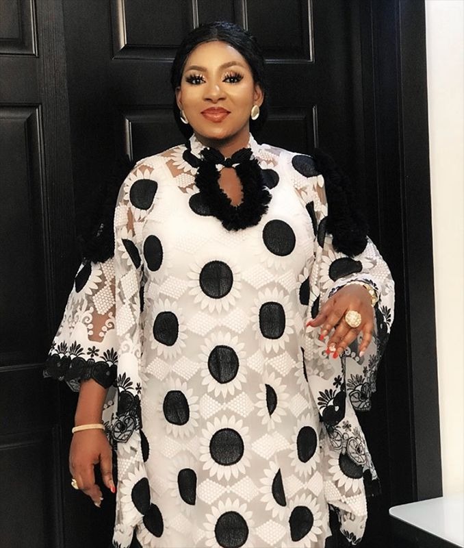 Lace African Dresses for Women Boubou Robe Femme African Dress Dashiki Embroidered Flower Kaftan Dress Africa Plus Size Clothing Lace African Dresses for Women Boubou Robe Femme African Dress Dashiki Embroidered Flower Kaftan Dress Africa Plus Size Clothing