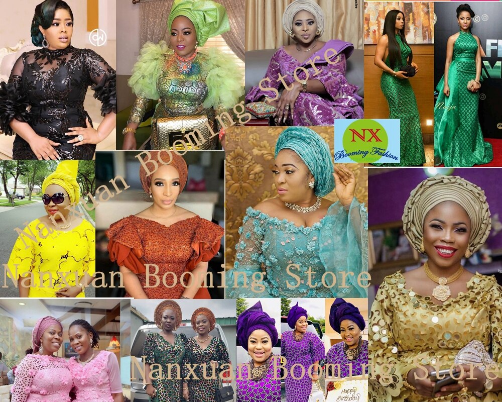 Hot Selling Sequins African Lace Fabric 2020 High Quality French Organza Lace Nigerian Mesh Lace Fabric For Wedding Dress TS9057 Hot Selling Sequins African Lace Fabric 2020 High Quality French Organza Lace Nigerian Mesh Lace Fabric For Wedding Dress TS9057