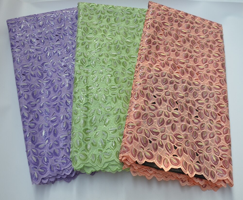 Hot Selling Sequins African Lace Fabric 2020 High Quality French Organza Lace Nigerian Mesh Lace Fabric For Wedding Dress TS9057 Hot Selling Sequins African Lace Fabric 2020 High Quality French Organza Lace Nigerian Mesh Lace Fabric For Wedding Dress TS9057
