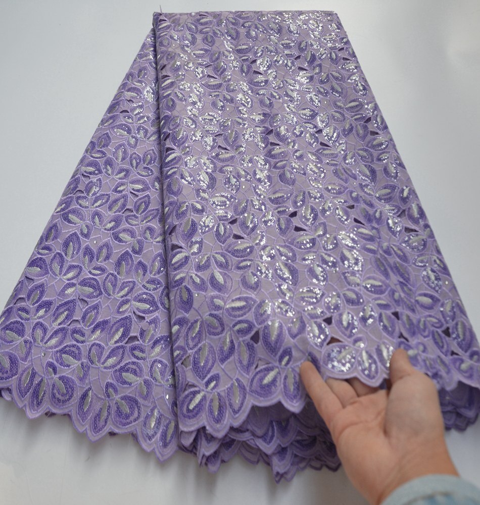 Hot Selling Sequins African Lace Fabric 2020 High Quality French Organza Lace Nigerian Mesh Lace Fabric For Wedding Dress TS9057 Hot Selling Sequins African Lace Fabric 2020 High Quality French Organza Lace Nigerian Mesh Lace Fabric For Wedding Dress TS9057