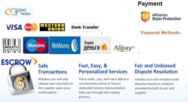 Newest African Lace Fabric High Quality Lace changing With Sequins color Latest French Tulle Lace Fabric For Party dress ML8772 Newest African Lace Fabric High Quality Lace changing With Sequins color Latest French Tulle Lace Fabric For Party dress ML8772