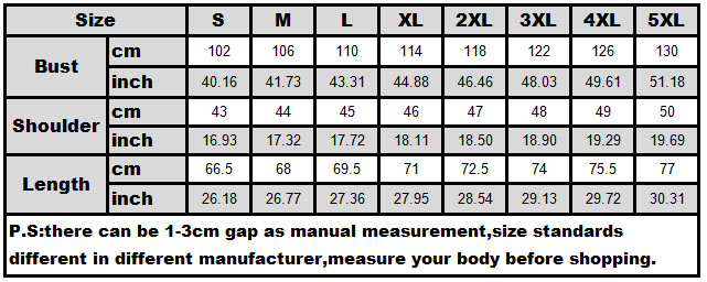 S-5XL Patchwork Kente T-Shirt Short Sleeve Mens African Print Tops Cut Sew Tees Shirt V Cut Neck Wear For Men Black Plus Size S-5XL Patchwork Kente T-Shirt Short Sleeve Mens African Print Tops Cut Sew Tees Shirt V Cut Neck Wear For Men Black Plus Size