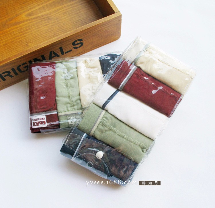 Boys Underwear Children Panties Boys Cotton Boxer Shorts Children's Panties Kids Underwear For 2-16 years 5 pcs Boys Underwear Children Panties Boys Cotton Boxer Shorts Children's Panties Kids Underwear For 2-16 years 5 pcs