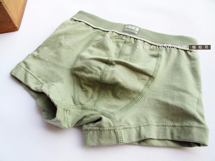 Boys Underwear Children Panties Boys Cotton Boxer Shorts Children's Panties Kids Underwear For 2-16 years 5 pcs Boys Underwear Children Panties Boys Cotton Boxer Shorts Children's Panties Kids Underwear For 2-16 years 5 pcs