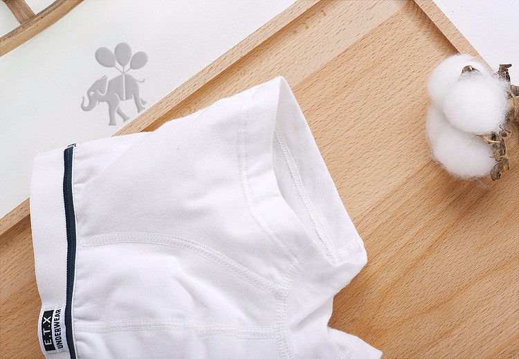 Boys Underwear Children Panties Boys Cotton Boxer Shorts Children's Panties Kids Underwear For 2-16 years 5 pcs Boys Underwear Children Panties Boys Cotton Boxer Shorts Children's Panties Kids Underwear For 2-16 years 5 pcs