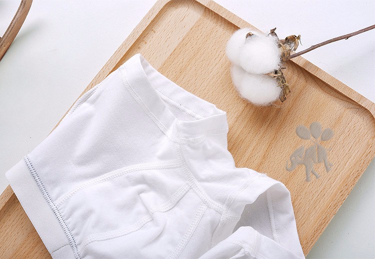 Children Underwear Boys Panties Cotton Boxer Children Briefs For Boy Shorts Baby Panties Kids Underwear 2020 New Size 2-16T/5pcs Children Underwear Boys Panties Cotton Boxer Children Briefs For Boy Shorts Baby Panties Kids Underwear 2020 New Size 2-16T/5pcs