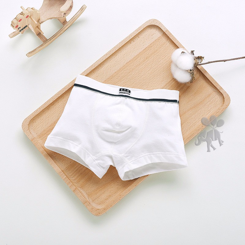 Children Underwear Boys Panties Cotton Boxer Children Briefs For Boy Shorts Baby Panties Kids Underwear 2020 New Size 2-16T/5pcs Children Underwear Boys Panties Cotton Boxer Children Briefs For Boy Shorts Baby Panties Kids Underwear 2020 New Size 2-16T/5pcs