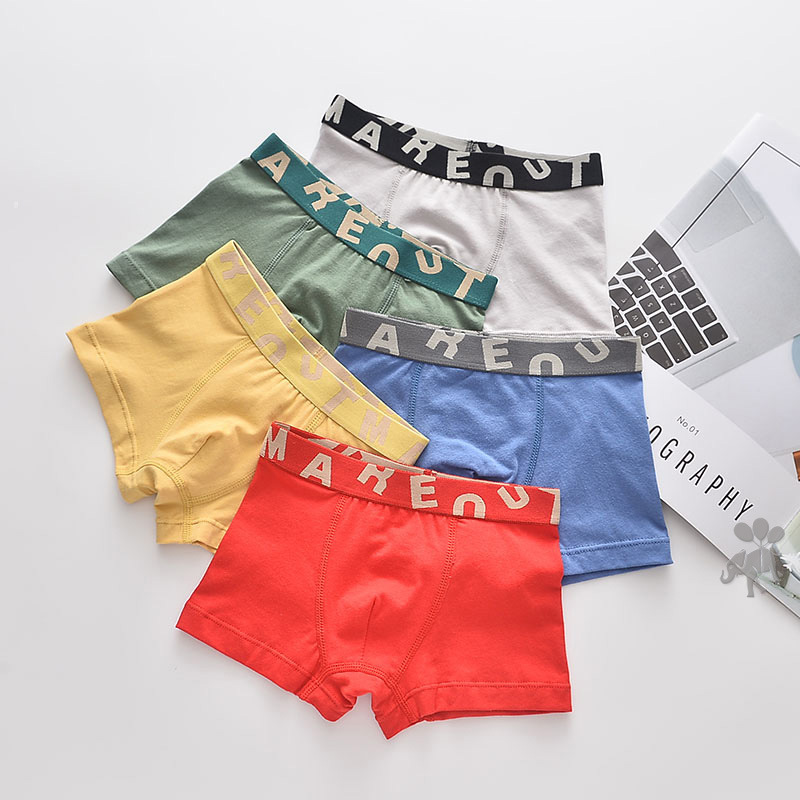 Children Underwear Boys Panties Cotton Boxer Children Briefs For Boy Shorts Baby Panties Kids Underwear 2020 New Size 2-16T/5pcs Children Underwear Boys Panties Cotton Boxer Children Briefs For Boy Shorts Baby Panties Kids Underwear 2020 New Size 2-16T/5pcs