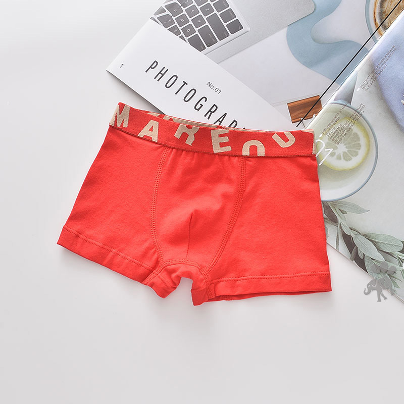 Children Underwear Boys Panties Cotton Boxer Children Briefs For Boy Shorts Baby Panties Kids Underwear 2020 New Size 2-16T/5pcs Children Underwear Boys Panties Cotton Boxer Children Briefs For Boy Shorts Baby Panties Kids Underwear 2020 New Size 2-16T/5pcs