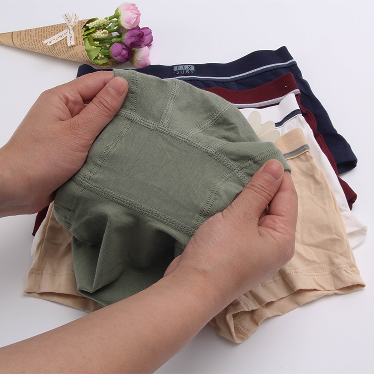 Children Underwear Boys Panties Cotton Boxer Children Briefs For Boy Shorts Baby Panties Kids Underwear 2020 New Size 2-16T/5pcs Children Underwear Boys Panties Cotton Boxer Children Briefs For Boy Shorts Baby Panties Kids Underwear 2020 New Size 2-16T/5pcs