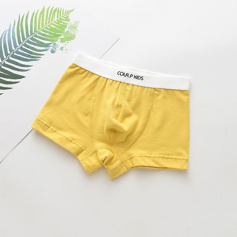 Children Underwear Boys Panties Cotton Boxer Children Briefs For Boy Shorts Baby Panties Kids Underwear 2020 New Size 2-16T/5pcs Children Underwear Boys Panties Cotton Boxer Children Briefs For Boy Shorts Baby Panties Kids Underwear 2020 New Size 2-16T/5pcs