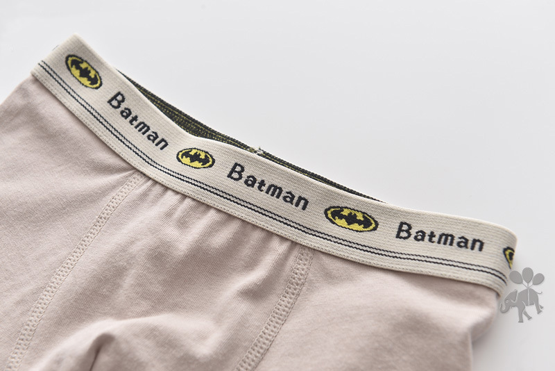 Children Underwear Boys Panties Cotton Boxer Children Briefs For Boy Shorts Baby Panties Kids Underwear 2020 New Size 2-16T/5pcs Children Underwear Boys Panties Cotton Boxer Children Briefs For Boy Shorts Baby Panties Kids Underwear 2020 New Size 2-16T/5pcs