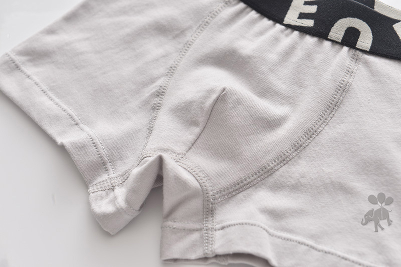 Children Underwear Boys Panties Cotton Boxer Children Briefs For Boy Shorts Baby Panties Kids Underwear 2020 New Size 2-16T/5pcs Children Underwear Boys Panties Cotton Boxer Children Briefs For Boy Shorts Baby Panties Kids Underwear 2020 New Size 2-16T/5pcs