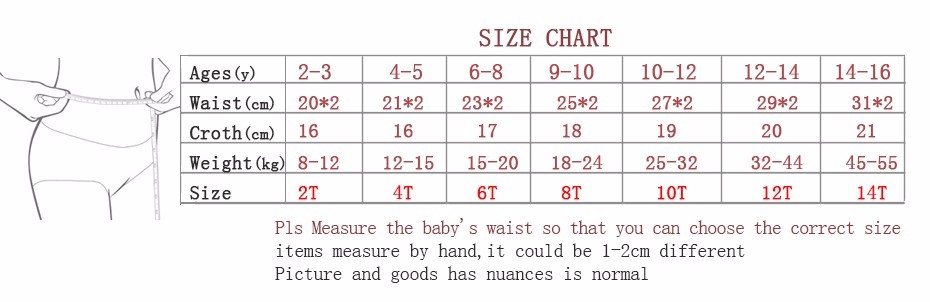 Children Underwear Boys Panties Cotton Boxer Children Briefs For Boy Shorts Baby Panties Kids Underwear 2020 New Size 2-16T/5pcs Children Underwear Boys Panties Cotton Boxer Children Briefs For Boy Shorts Baby Panties Kids Underwear 2020 New Size 2-16T/5pcs