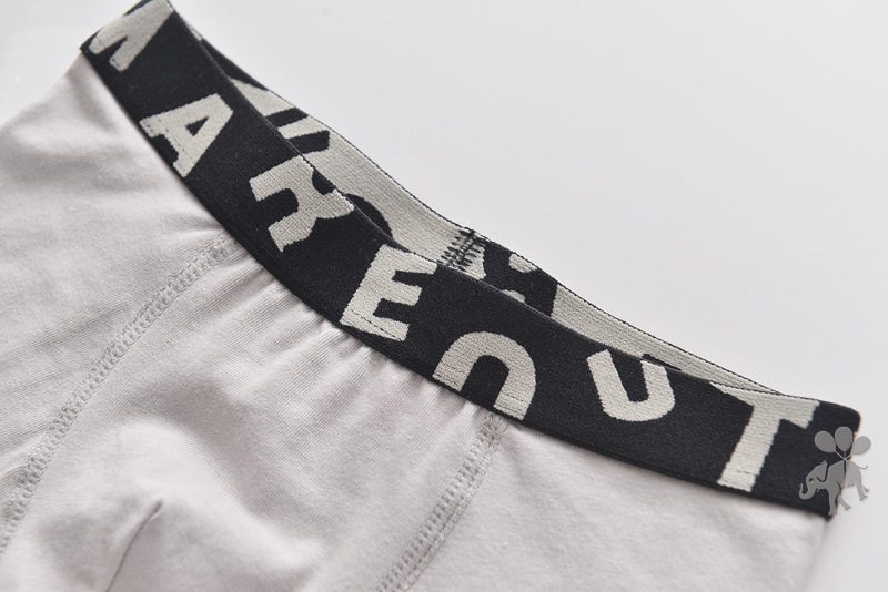 Children Underwear Boys Panties Cotton Boxer Children Briefs For Boy Shorts Baby Panties Kids Underwear 2020 New Size 2-16T/5pcs Children Underwear Boys Panties Cotton Boxer Children Briefs For Boy Shorts Baby Panties Kids Underwear 2020 New Size 2-16T/5pcs