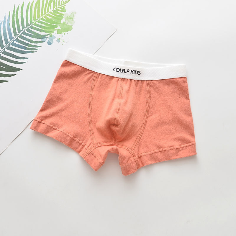 Children Underwear Boys Panties Cotton Boxer Children Briefs For Boy Shorts Baby Panties Kids Underwear 2020 New Size 2-16T/5pcs Children Underwear Boys Panties Cotton Boxer Children Briefs For Boy Shorts Baby Panties Kids Underwear 2020 New Size 2-16T/5pcs