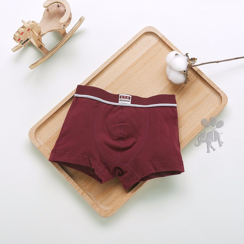 Children Underwear Boys Panties Cotton Boxer Children Briefs For Boy Shorts Baby Panties Kids Underwear 2020 New Size 2-16T/5pcs Children Underwear Boys Panties Cotton Boxer Children Briefs For Boy Shorts Baby Panties Kids Underwear 2020 New Size 2-16T/5pcs