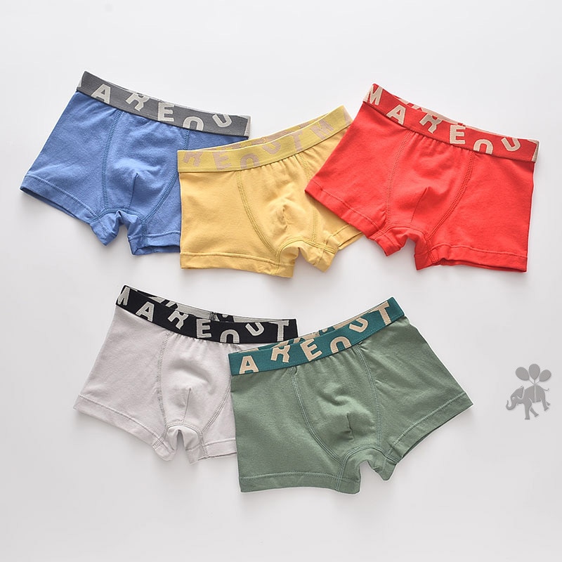 Children Underwear Boys Panties Cotton Boxer Children Briefs For Boy Shorts Baby Panties Kids Underwear 2020 New Size 2-16T/5pcs Children Underwear Boys Panties Cotton Boxer Children Briefs For Boy Shorts Baby Panties Kids Underwear 2020 New Size 2-16T/5pcs