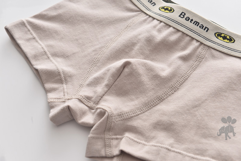 Children Underwear Boys Panties Cotton Boxer Children Briefs For Boy Shorts Baby Panties Kids Underwear 2020 New Size 2-16T/5pcs Children Underwear Boys Panties Cotton Boxer Children Briefs For Boy Shorts Baby Panties Kids Underwear 2020 New Size 2-16T/5pcs