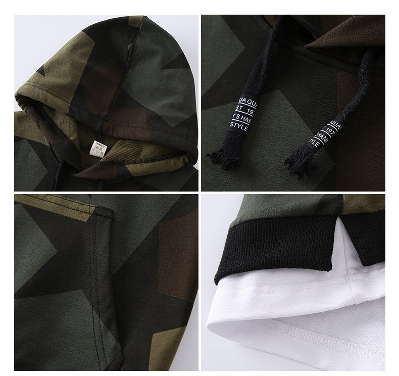 Boys Clothing Set Children Clothing Sets Kids Clothes Boy Suits For Boys Clothes Spring Summer Autumn Kids Sport Tracksuit 2019