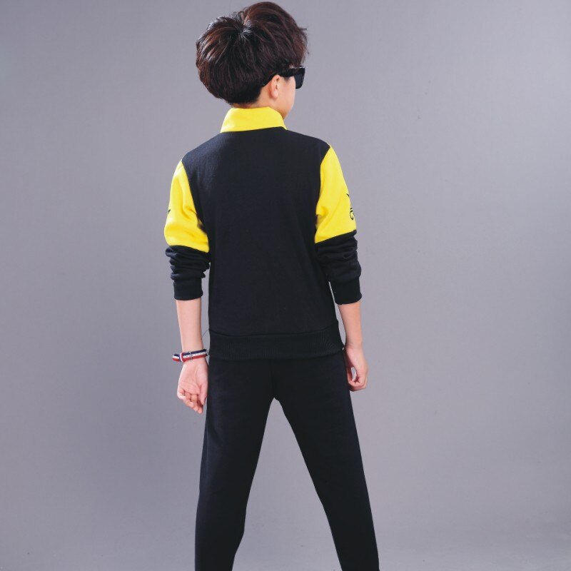 clothing sets boys clothing kids clothes children clothing boys clothes suits costume for kids sport suit sports suit for boy