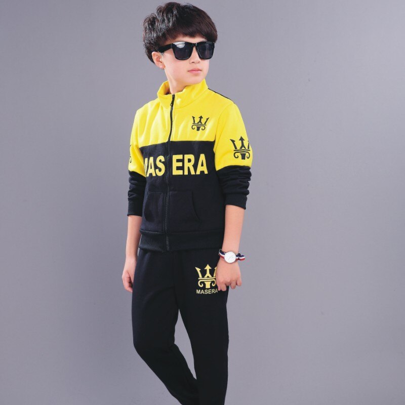 clothing sets boys clothing kids clothes children clothing boys clothes suits costume for kids sport suit sports suit for boy