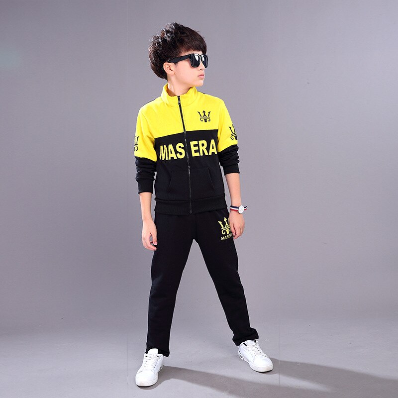 clothing sets boys clothing kids clothes children clothing boys clothes suits costume for kids sport suit sports suit for boy