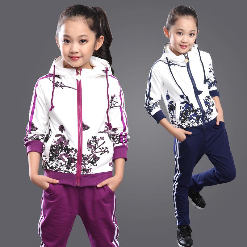 clothing sets boys clothing kids clothes children clothing boys clothes suits costume for kids sport suit sports suit for boy