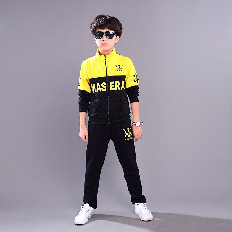 clothing sets boys clothing kids clothes children clothing boys clothes suits costume for kids sport suit sports suit for boy