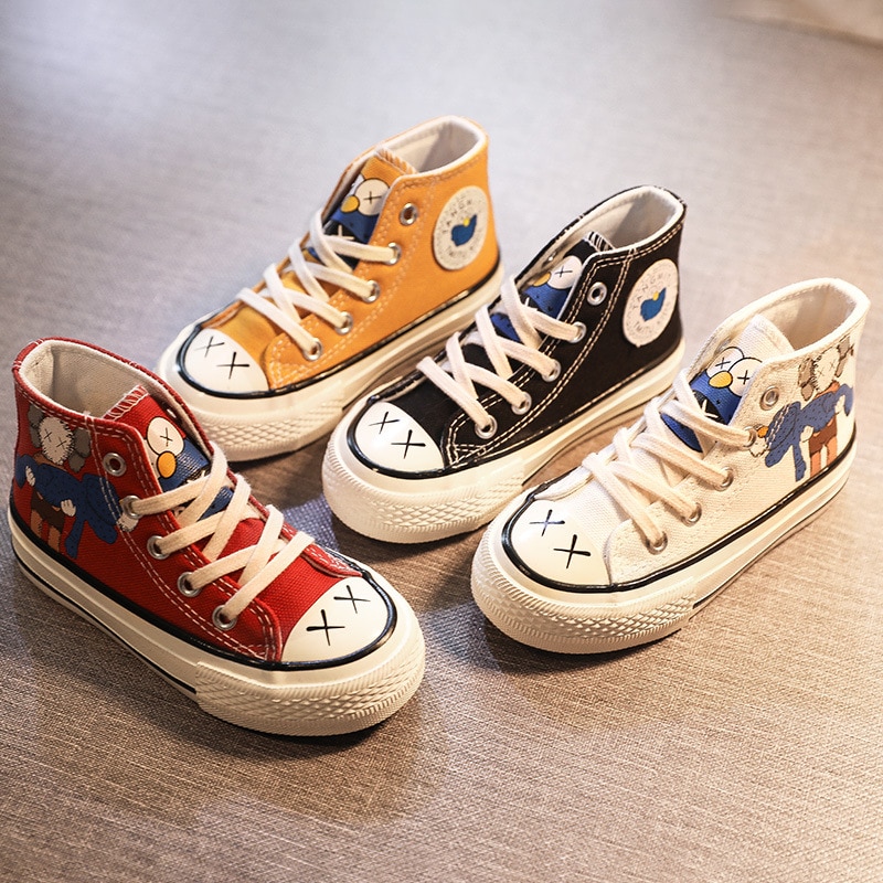 clothing sets boys clothing kids clothes children clothing boys clothes suits costume for kids sport suit sports suit for boy