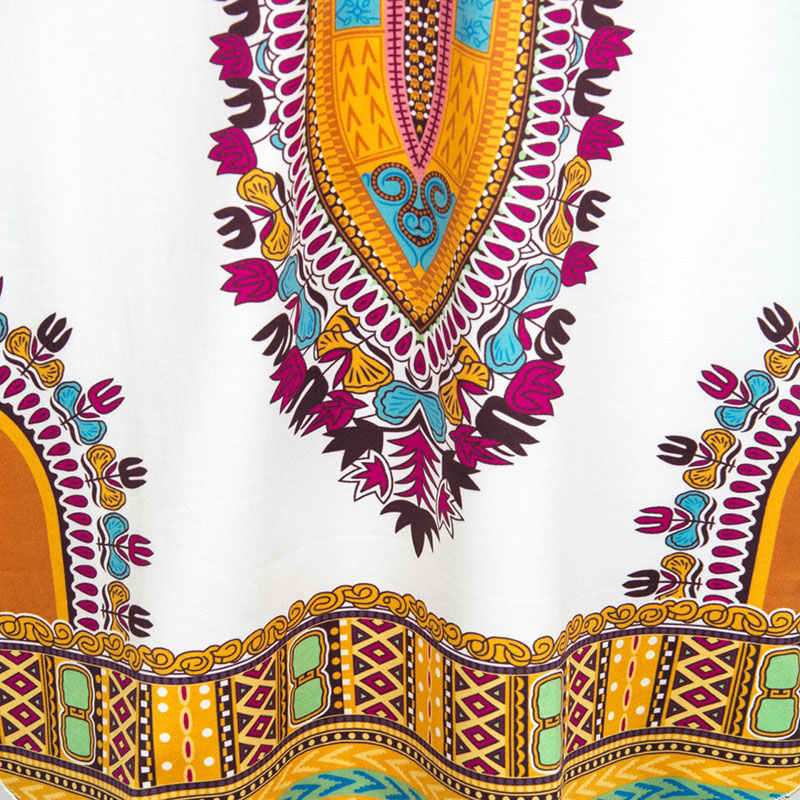 Casual Boho African Dashiki Print Bomber Tunic Dress Bodycon Summer Female V Neck Short Sleeves Robe Split Shirt Dress For Women Casual Boho African Dashiki Print Bomber Tunic Dress Bodycon Summer Female V Neck Short Sleeves Robe Split Shirt Dress For Women