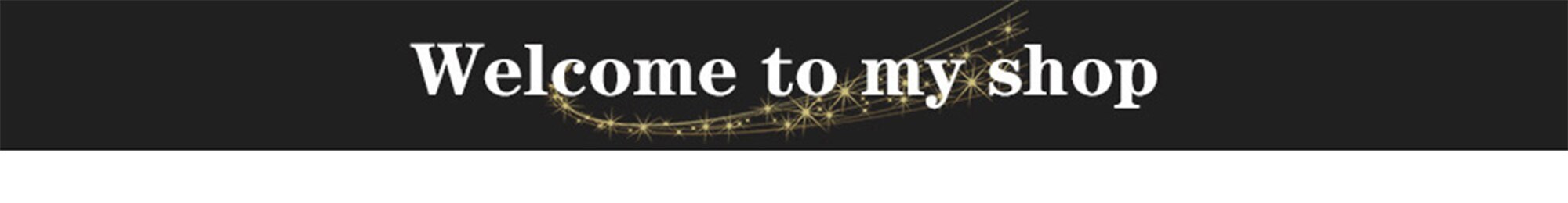 2021 Summer Fashion Leisure brand Men's Set Tracksuit Sportswear Track Suits Male Sweatsuit Short Sleeves T shirt 2 piece set