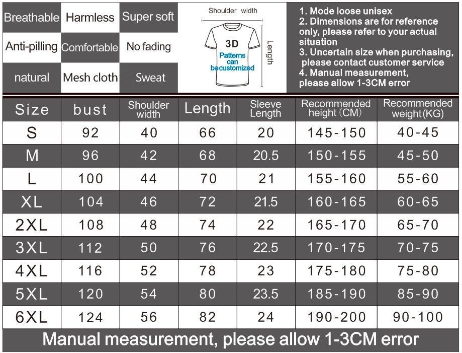 Summer The new 2021 Men Set Fitness Suit Sporting Suits Short Sleeve T Shirt + Quick Drying 2 Piece G/P Together Set