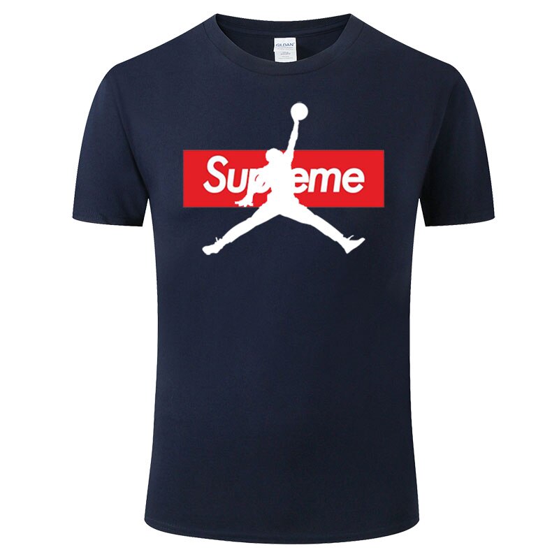 Fashionable Men’s T-shirt Print Letter T-shirt Casual White Black Pink Short Sleeve 2021 Spring Summer Luxury Brand Fashionable Men's T-shirt Print Letter T-shirt Casual White Black Pink Short Sleeve 2021 Spring Summer Luxury Brand