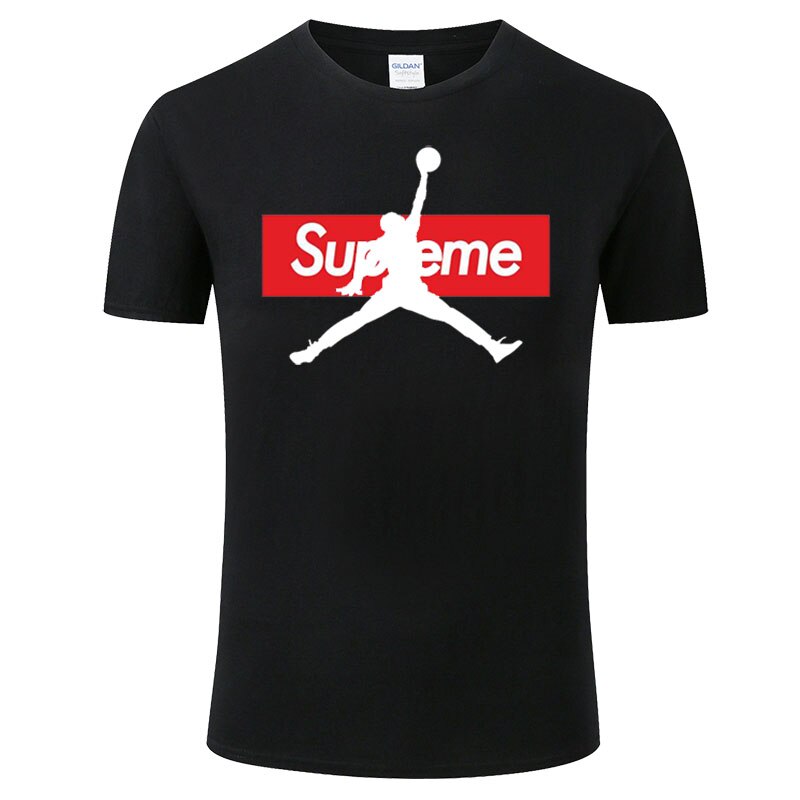 Fashionable Men’s T-shirt Print Letter T-shirt Casual White Black Pink Short Sleeve 2021 Spring Summer Luxury Brand Fashionable Men's T-shirt Print Letter T-shirt Casual White Black Pink Short Sleeve 2021 Spring Summer Luxury Brand