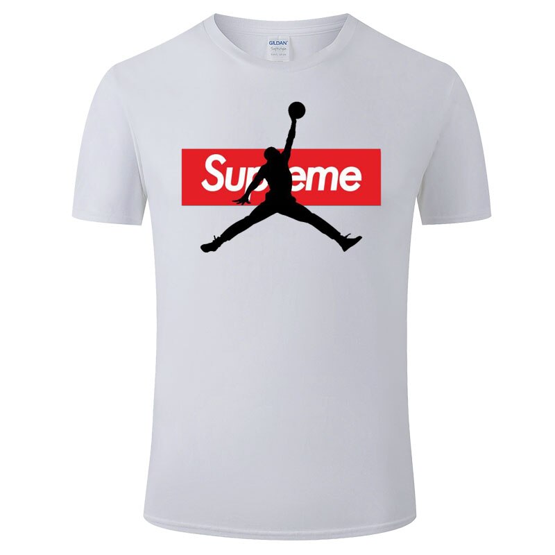 Fashionable Men’s T-shirt Print Letter T-shirt Casual White Black Pink Short Sleeve 2021 Spring Summer Luxury Brand Fashionable Men's T-shirt Print Letter T-shirt Casual White Black Pink Short Sleeve 2021 Spring Summer Luxury Brand