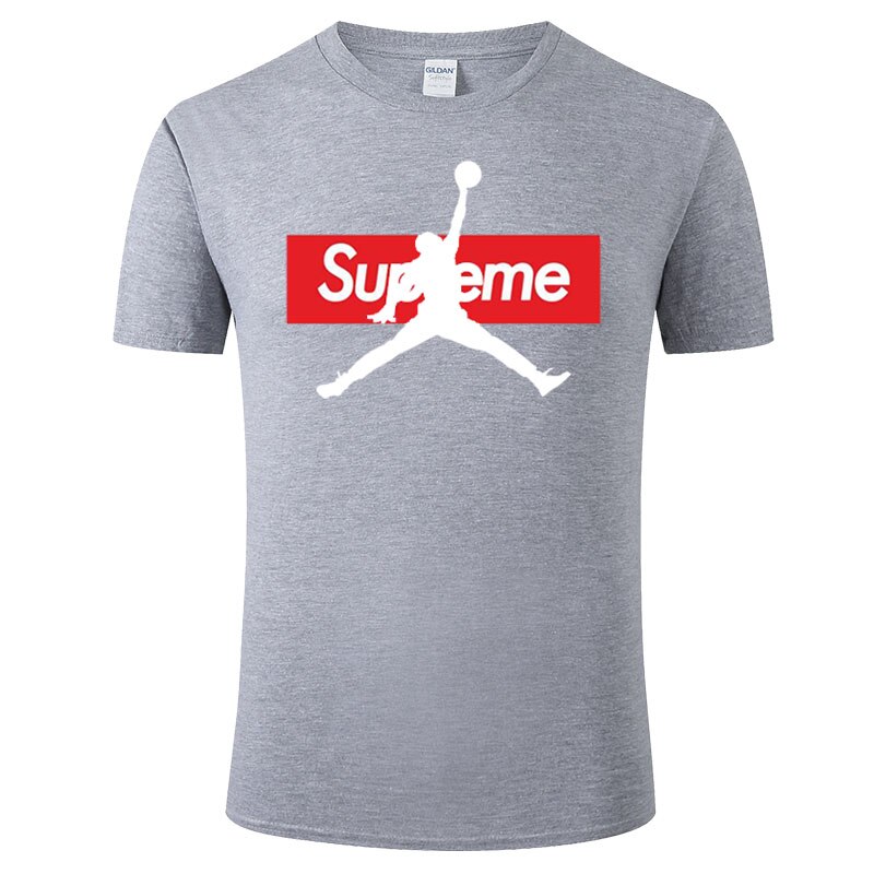 Fashionable Men’s T-shirt Print Letter T-shirt Casual White Black Pink Short Sleeve 2021 Spring Summer Luxury Brand Fashionable Men's T-shirt Print Letter T-shirt Casual White Black Pink Short Sleeve 2021 Spring Summer Luxury Brand