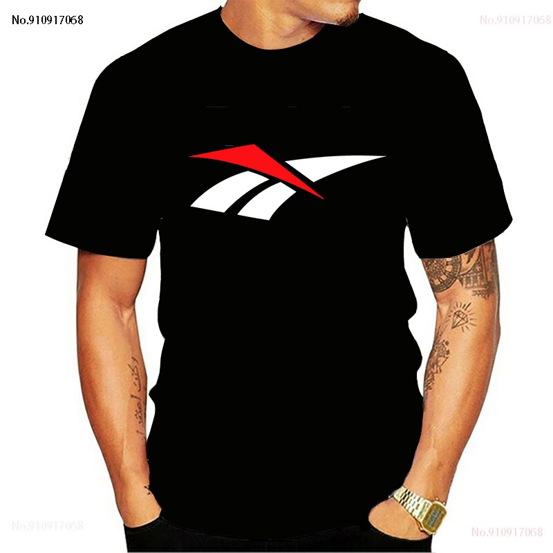 2021 Summer hot shopping fashion New 100% Polyester T-shirt Men's shirt Printed Casual short Vans Top XXS-6XL 2021 Summer hot shopping fashion New 100% Polyester T-shirt Men's shirt Printed Casual short Vans Top XXS-6XL