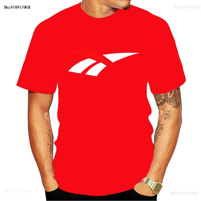 2021 Summer hot shopping fashion New 100% Polyester T-shirt Men's shirt Printed Casual short Vans Top XXS-6XL 2021 Summer hot shopping fashion New 100% Polyester T-shirt Men's shirt Printed Casual short Vans Top XXS-6XL
