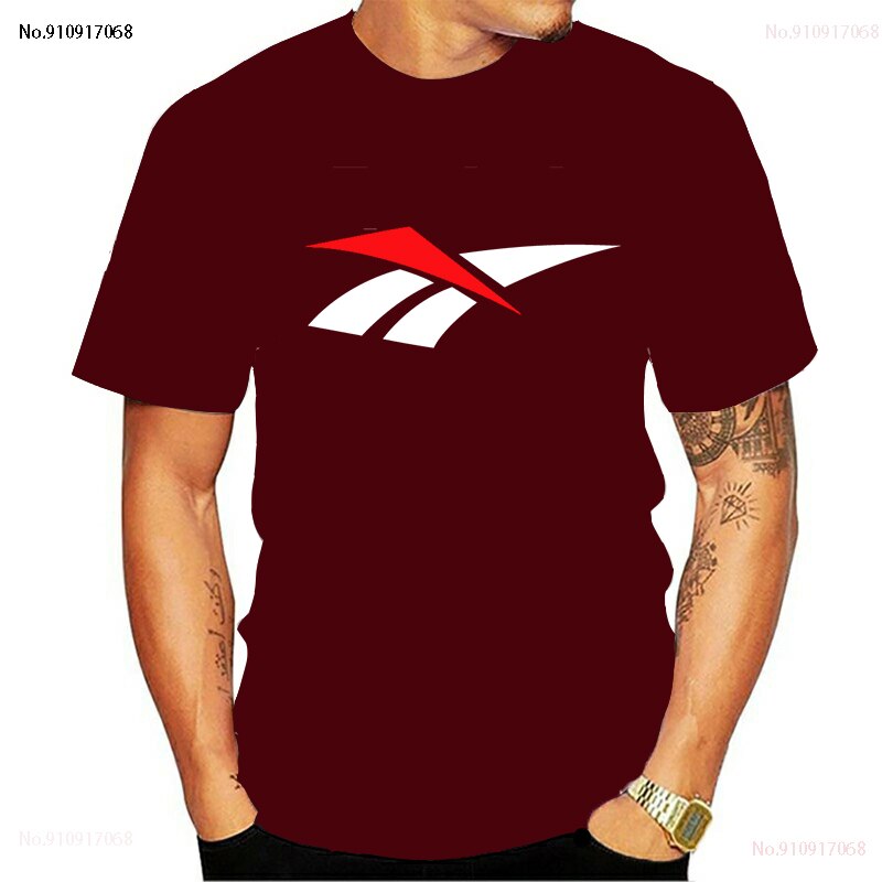 2021 Summer hot shopping fashion New 100% Polyester T-shirt Men's shirt Printed Casual short Vans Top XXS-6XL 2021 Summer hot shopping fashion New 100% Polyester T-shirt Men's shirt Printed Casual short Vans Top XXS-6XL