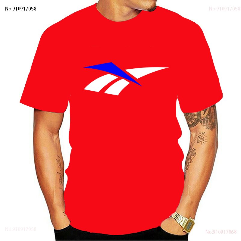 2021 Summer hot shopping fashion New 100% Polyester T-shirt Men's shirt Printed Casual short Vans Top XXS-6XL 2021 Summer hot shopping fashion New 100% Polyester T-shirt Men's shirt Printed Casual short Vans Top XXS-6XL