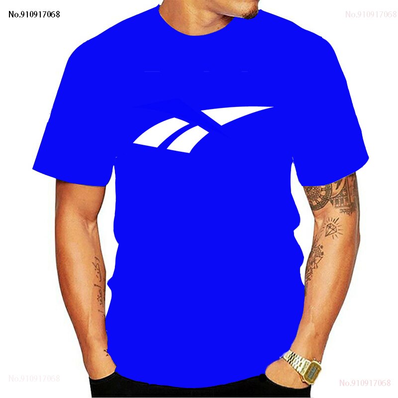 2021 Summer hot shopping fashion New 100% Polyester T-shirt Men's shirt Printed Casual short Vans Top XXS-6XL 2021 Summer hot shopping fashion New 100% Polyester T-shirt Men's shirt Printed Casual short Vans Top XXS-6XL